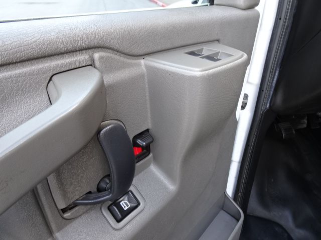 2020 Chevrolet Express 2500 | Corpus Christi, TX | Discount Motor Company 2020 Chevrolet Express 2500 | Corpus Christi, TX | Discount Motor Company