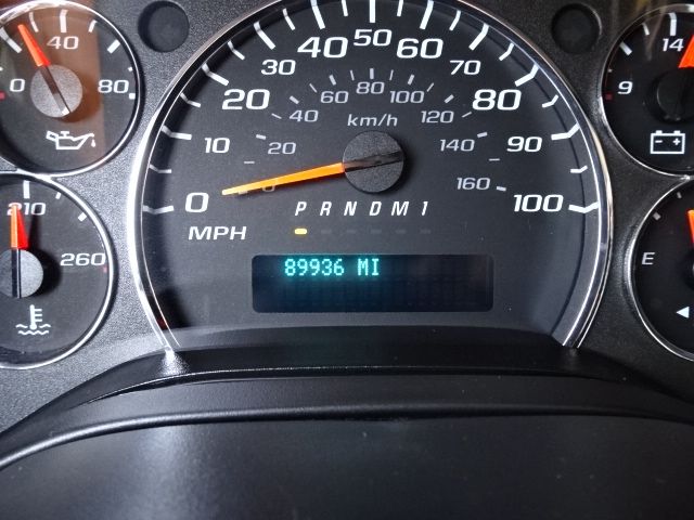 2020 Chevrolet Express 2500 | Corpus Christi, TX | Discount Motor Company