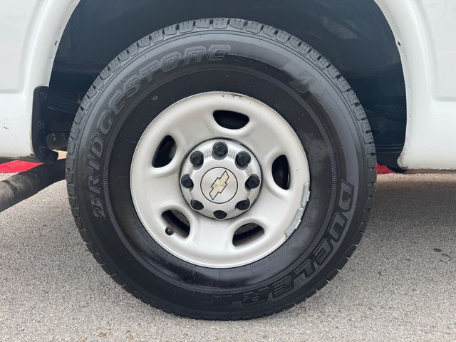 2020 Chevrolet Express 2500 | Corpus Christi, TX | Discount Motor Company 2020 Chevrolet Express 2500 | Corpus Christi, TX | Discount Motor Company