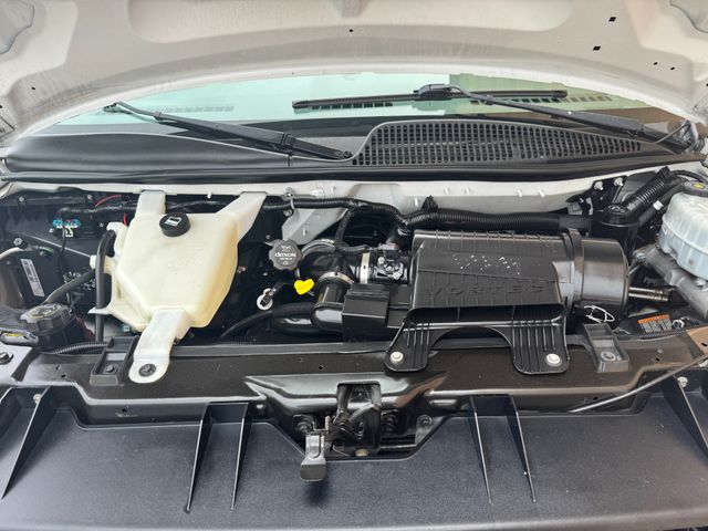 2020 Chevrolet Express 2500 | Corpus Christi, TX | Discount Motor Company 2020 Chevrolet Express 2500 | Corpus Christi, TX | Discount Motor Company