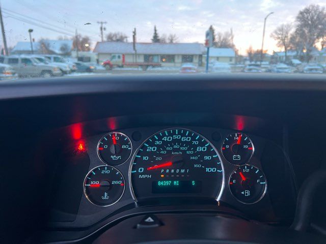 2020 Chevrolet Express LS 3500 15 Passenger | Dickinson, ND | Heiser Motors