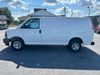 2020 Chevrolet Express 2500 | Ephrata, PA | Oregon Pike Motors 2020 Chevrolet Express 2500 | Ephrata, PA | Oregon Pike Motors