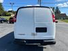 2020 Chevrolet Express 2500 | Ephrata, PA | Oregon Pike Motors 2020 Chevrolet Express 2500 | Ephrata, PA | Oregon Pike Motors