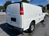 2020 Chevrolet Express 2500 | Ephrata, PA | Oregon Pike Motors 2020 Chevrolet Express 2500 | Ephrata, PA | Oregon Pike Motors