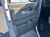 2020 Chevrolet Express 2500 | Ephrata, PA | Oregon Pike Motors 2020 Chevrolet Express 2500 | Ephrata, PA | Oregon Pike Motors
