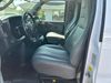 2020 Chevrolet Express 2500 | Ephrata, PA | Oregon Pike Motors 2020 Chevrolet Express 2500 | Ephrata, PA | Oregon Pike Motors