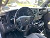 2020 Chevrolet Express 2500 | Ephrata, PA | Oregon Pike Motors 2020 Chevrolet Express 2500 | Ephrata, PA | Oregon Pike Motors