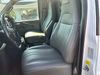 2020 Chevrolet Express 2500 | Ephrata, PA | Oregon Pike Motors 2020 Chevrolet Express 2500 | Ephrata, PA | Oregon Pike Motors