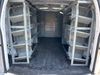2020 Chevrolet Express 2500 | Ephrata, PA | Oregon Pike Motors 2020 Chevrolet Express 2500 | Ephrata, PA | Oregon Pike Motors