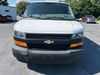2020 Chevrolet Express 2500 | Ephrata, PA | Oregon Pike Motors 2020 Chevrolet Express 2500 | Ephrata, PA | Oregon Pike Motors