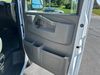 2020 Chevrolet Express 2500 | Ephrata, PA | Oregon Pike Motors 2020 Chevrolet Express 2500 | Ephrata, PA | Oregon Pike Motors
