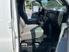 2020 Chevrolet Express 2500 | Ephrata, PA | Oregon Pike Motors 2020 Chevrolet Express 2500 | Ephrata, PA | Oregon Pike Motors