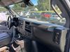 2020 Chevrolet Express 2500 | Ephrata, PA | Oregon Pike Motors 2020 Chevrolet Express 2500 | Ephrata, PA | Oregon Pike Motors