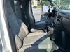 2020 Chevrolet Express 2500 | Ephrata, PA | Oregon Pike Motors 2020 Chevrolet Express 2500 | Ephrata, PA | Oregon Pike Motors