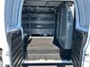 2020 Chevrolet Express 2500 | Ephrata, PA | Oregon Pike Motors 2020 Chevrolet Express 2500 | Ephrata, PA | Oregon Pike Motors