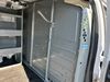 2020 Chevrolet Express 2500 | Ephrata, PA | Oregon Pike Motors 2020 Chevrolet Express 2500 | Ephrata, PA | Oregon Pike Motors