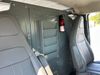 2020 Chevrolet Express 2500 | Ephrata, PA | Oregon Pike Motors 2020 Chevrolet Express 2500 | Ephrata, PA | Oregon Pike Motors