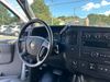 2020 Chevrolet Express 2500 | Ephrata, PA | Oregon Pike Motors 2020 Chevrolet Express 2500 | Ephrata, PA | Oregon Pike Motors