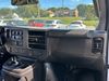 2020 Chevrolet Express 2500 | Ephrata, PA | Oregon Pike Motors 2020 Chevrolet Express 2500 | Ephrata, PA | Oregon Pike Motors