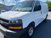 2020 Chevrolet Express 2500 | Ephrata, PA | Oregon Pike Motors 2020 Chevrolet Express 2500 | Ephrata, PA | Oregon Pike Motors
