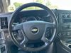 2020 Chevrolet Express 2500 | Ephrata, PA | Oregon Pike Motors 2020 Chevrolet Express 2500 | Ephrata, PA | Oregon Pike Motors