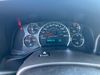 2020 Chevrolet Express 2500 | Ephrata, PA | Oregon Pike Motors 2020 Chevrolet Express 2500 | Ephrata, PA | Oregon Pike Motors