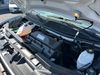 2020 Chevrolet Express 2500 | Ephrata, PA | Oregon Pike Motors 2020 Chevrolet Express 2500 | Ephrata, PA | Oregon Pike Motors