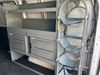 2020 Chevrolet Express 2500 | Ephrata, PA | Oregon Pike Motors 2020 Chevrolet Express 2500 | Ephrata, PA | Oregon Pike Motors