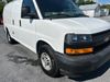 2020 Chevrolet Express 2500 | Ephrata, PA | Oregon Pike Motors 2020 Chevrolet Express 2500 | Ephrata, PA | Oregon Pike Motors