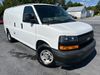 2020 Chevrolet Express 2500 | Ephrata, PA | Oregon Pike Motors 2020 Chevrolet Express 2500 | Ephrata, PA | Oregon Pike Motors