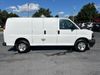 2020 Chevrolet Express 2500 | Ephrata, PA | Oregon Pike Motors 2020 Chevrolet Express 2500 | Ephrata, PA | Oregon Pike Motors