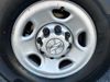 2020 Chevrolet Express 2500 | Ephrata, PA | Oregon Pike Motors 2020 Chevrolet Express 2500 | Ephrata, PA | Oregon Pike Motors