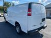 2020 Chevrolet Express 2500 | Ephrata, PA | Oregon Pike Motors 2020 Chevrolet Express 2500 | Ephrata, PA | Oregon Pike Motors