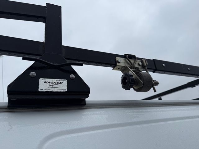 2020 Chevrolet EXPRESS G2500 Cargo Service Utility | Canton, Ohio | Ohio Auto Warehouse LLC 2020 Chevrolet EXPRESS G2500 Cargo Service Utility | Canton, Ohio | Ohio Auto Warehouse LLC