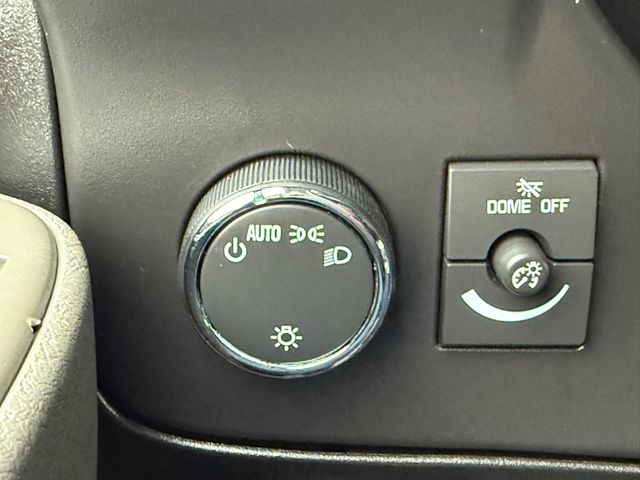 2020 Chevrolet EXPRESS G2500 Cargo Service Utility | Canton, Ohio | Ohio Auto Warehouse LLC 2020 Chevrolet EXPRESS G2500 Cargo Service Utility | Canton, Ohio | Ohio Auto Warehouse LLC