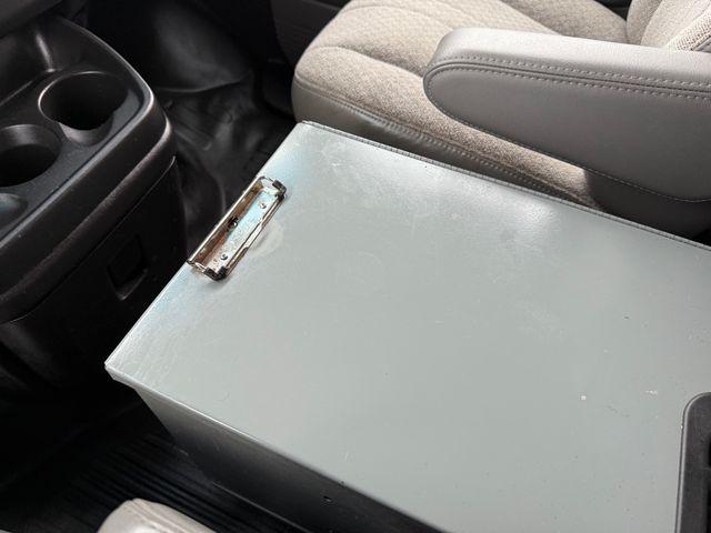 2020 Chevrolet EXPRESS G2500 Cargo Service Utility | Canton, Ohio | Ohio Auto Warehouse LLC 2020 Chevrolet EXPRESS G2500 Cargo Service Utility | Canton, Ohio | Ohio Auto Warehouse LLC