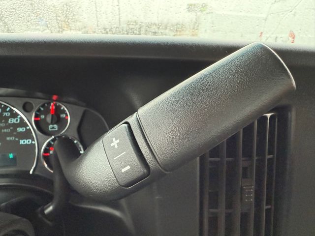 2020 Chevrolet EXPRESS G2500 Cargo Service Utility | Canton, Ohio | Ohio Auto Warehouse LLC 2020 Chevrolet EXPRESS G2500 Cargo Service Utility | Canton, Ohio | Ohio Auto Warehouse LLC