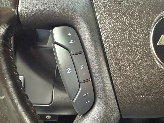 2020 Chevrolet EXPRESS G2500 Cargo Service Utility | Canton, Ohio | Ohio Auto Warehouse LLC 2020 Chevrolet EXPRESS G2500 Cargo Service Utility | Canton, Ohio | Ohio Auto Warehouse LLC