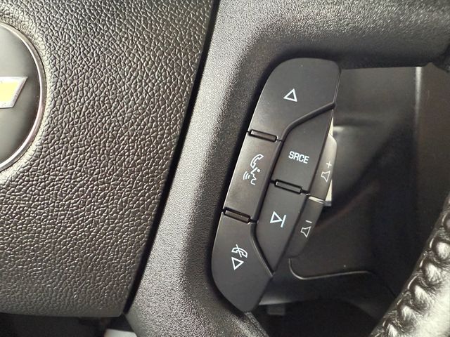 2020 Chevrolet EXPRESS G2500 Cargo Service Utility | Canton, Ohio | Ohio Auto Warehouse LLC 2020 Chevrolet EXPRESS G2500 Cargo Service Utility | Canton, Ohio | Ohio Auto Warehouse LLC