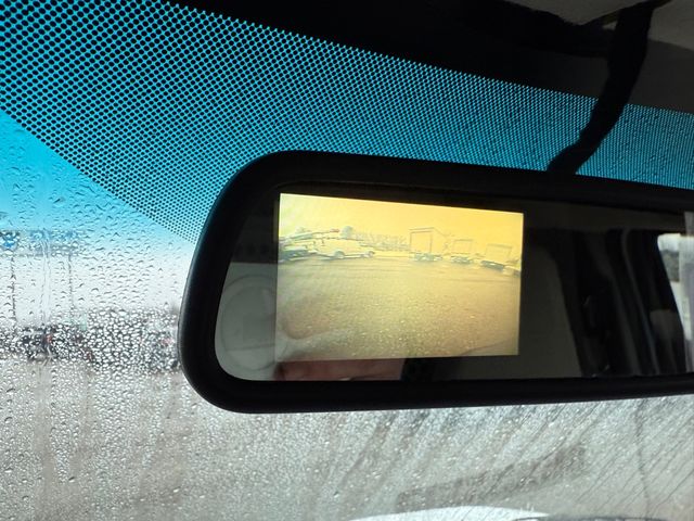 2020 Chevrolet EXPRESS G2500 Cargo Service Utility | Canton, Ohio | Ohio Auto Warehouse LLC 2020 Chevrolet EXPRESS G2500 Cargo Service Utility | Canton, Ohio | Ohio Auto Warehouse LLC