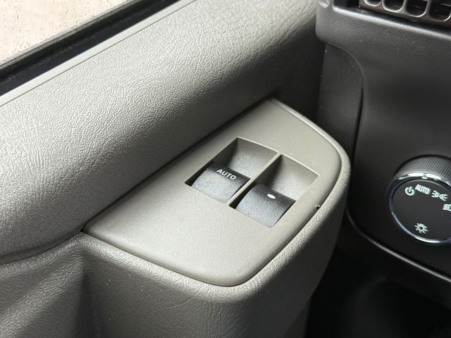 2020 Chevrolet EXPRESS G2500 Cargo Service Utility | Canton, Ohio | Ohio Auto Warehouse LLC