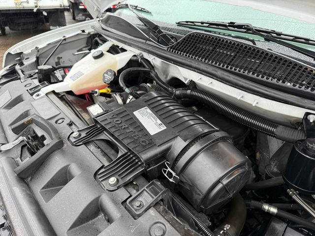 2020 Chevrolet EXPRESS G2500 Cargo Service Utility | Canton, Ohio | Ohio Auto Warehouse LLC 2020 Chevrolet EXPRESS G2500 Cargo Service Utility | Canton, Ohio | Ohio Auto Warehouse LLC