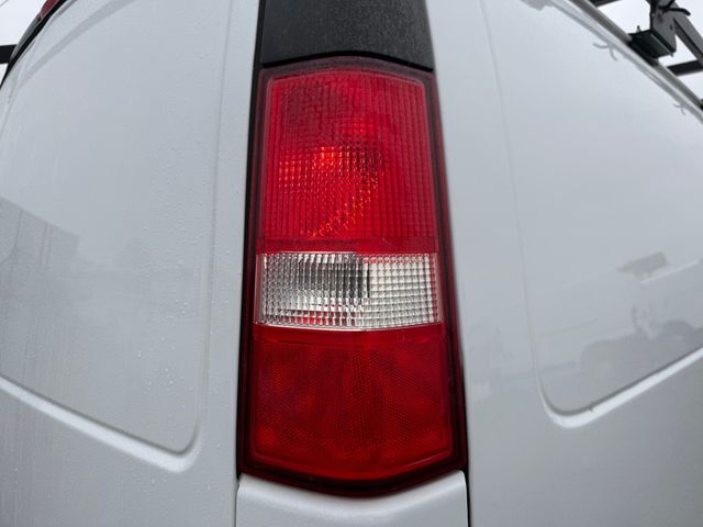 2020 Chevrolet EXPRESS G2500 Cargo Service Utility | Canton, Ohio | Ohio Auto Warehouse LLC 2020 Chevrolet EXPRESS G2500 Cargo Service Utility | Canton, Ohio | Ohio Auto Warehouse LLC