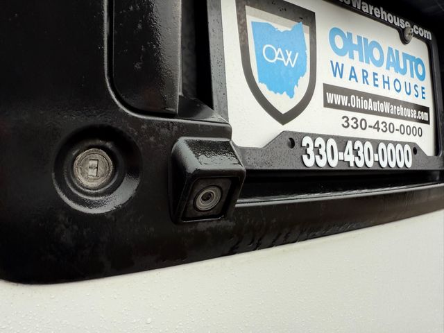 2020 Chevrolet EXPRESS G2500 Cargo Service Utility | Canton, Ohio | Ohio Auto Warehouse LLC 2020 Chevrolet EXPRESS G2500 Cargo Service Utility | Canton, Ohio | Ohio Auto Warehouse LLC