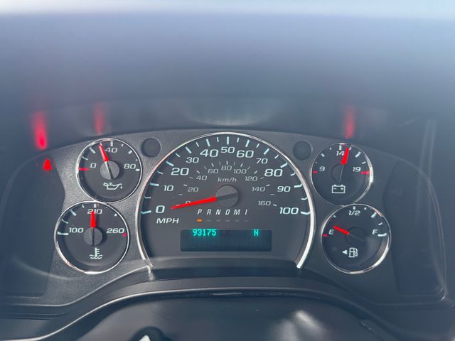 2020 Chevrolet EXPRESS G2500 Cargo Service Utility | Canton, Ohio | Ohio Auto Warehouse LLC 2020 Chevrolet EXPRESS G2500 Cargo Service Utility | Canton, Ohio | Ohio Auto Warehouse LLC