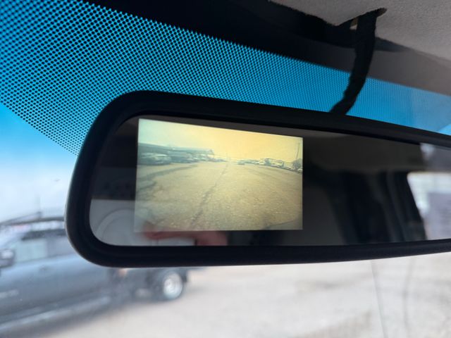 2020 Chevrolet EXPRESS G2500 Cargo Service Utility | Canton, Ohio | Ohio Auto Warehouse LLC