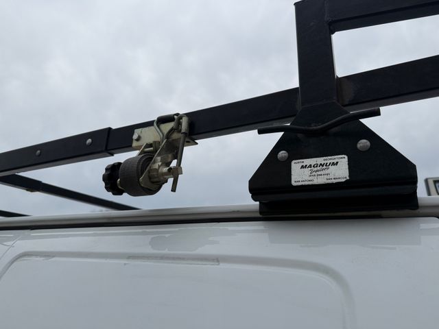 2020 Chevrolet EXPRESS G2500 Cargo Service Utility | Canton, Ohio | Ohio Auto Warehouse LLC 2020 Chevrolet EXPRESS G2500 Cargo Service Utility | Canton, Ohio | Ohio Auto Warehouse LLC