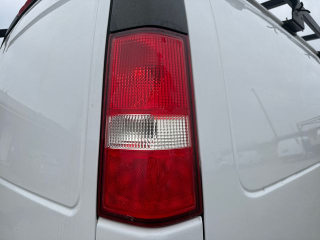 2020 Chevrolet EXPRESS G2500 Cargo Service Utility | Canton, Ohio | Ohio Auto Warehouse LLC