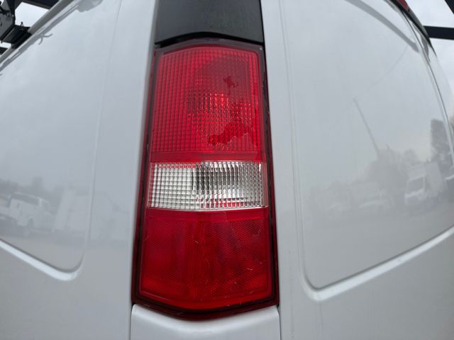 2020 Chevrolet EXPRESS G2500 Cargo Service Utility | Canton, Ohio | Ohio Auto Warehouse LLC