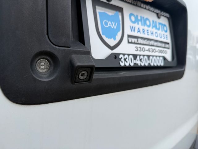 2020 Chevrolet EXPRESS G2500 Cargo Service Utility | Canton, Ohio | Ohio Auto Warehouse LLC 2020 Chevrolet EXPRESS G2500 Cargo Service Utility | Canton, Ohio | Ohio Auto Warehouse LLC